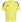 Adidas Παιδική κοντομάνικη μπλούζα Tiro 24 Jersey Tee